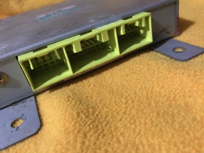 mnmさん専用ページ DENGEN デンゲン 高圧ゲージメーター MG213N/MG313N用 CP-G63FHA