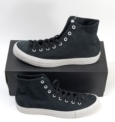 converse 157524c