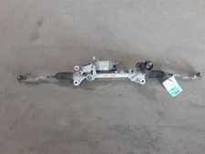 2020-2023 Nissan Sentra Steering Gear Power Rack And Pinion