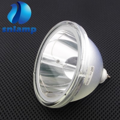Osram PVIP 100-120/1.3 E23h Projector Lamp Bulb – Replacement For Panasonic TY-LA2005 – Bare Bulb-1374847