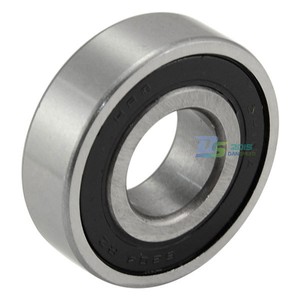 Подшипник 6204 2rz