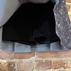 Picture 2 of 9