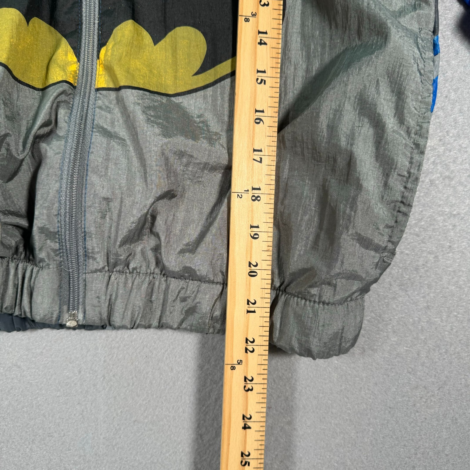 Picture 9 of 13