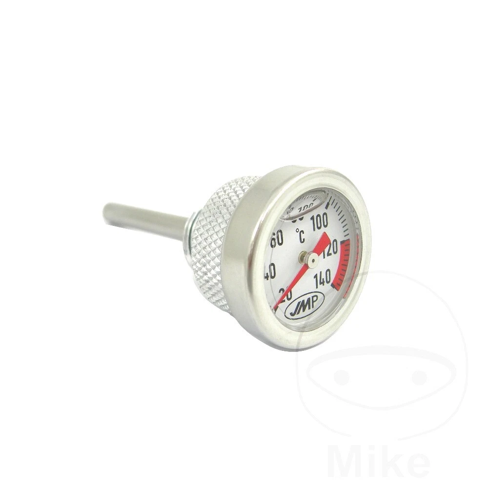 Oil Temperature Sensor Meteor 350 Classic 350 Hunter 350, 46 OFF