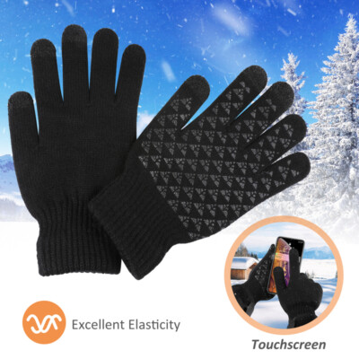 Winter Gloves For Sale In Bucharest, Romania - Foto 10