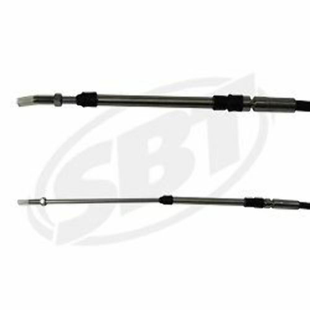 Kawasaki Ultra 260-300-310 X-XS-R-LX Steering Cable 59406-3785 59406-0003 SBT