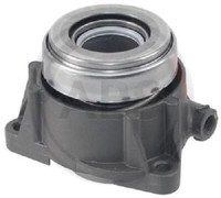 Original A.B.S. ZentralausrüCker Kupplung 75358 FüR Daewoo Ssangyong