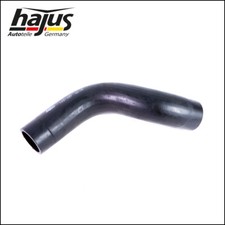 Ladeluftschlauch für Opel Signum Z03 Vectra C Z02 Saab 9-3 1.9 TiD