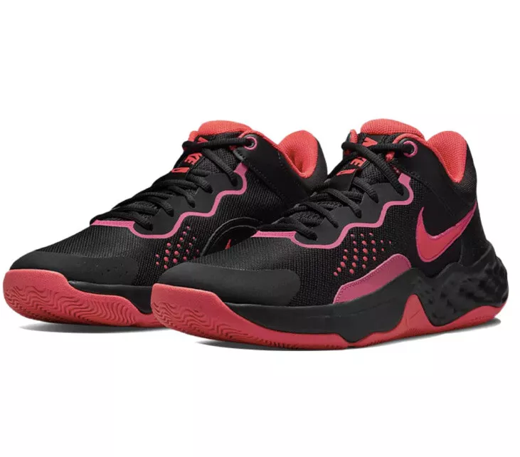 Shoes that hotsell can fly