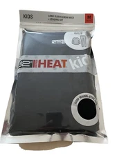 32 degrees heat Girls Set