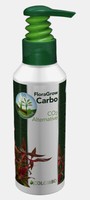 colombo Flora Carbo 500 Ml CO2 DüNgung Kohlenstoff