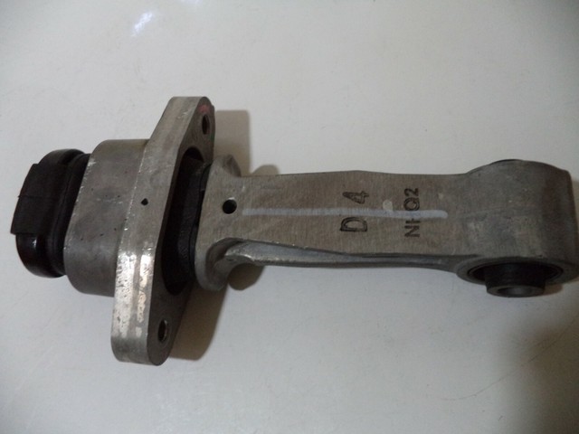 Hyundai kia 21950 1y000