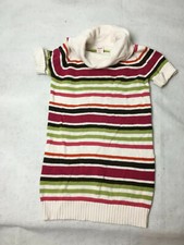 Gymboree Large 10-12