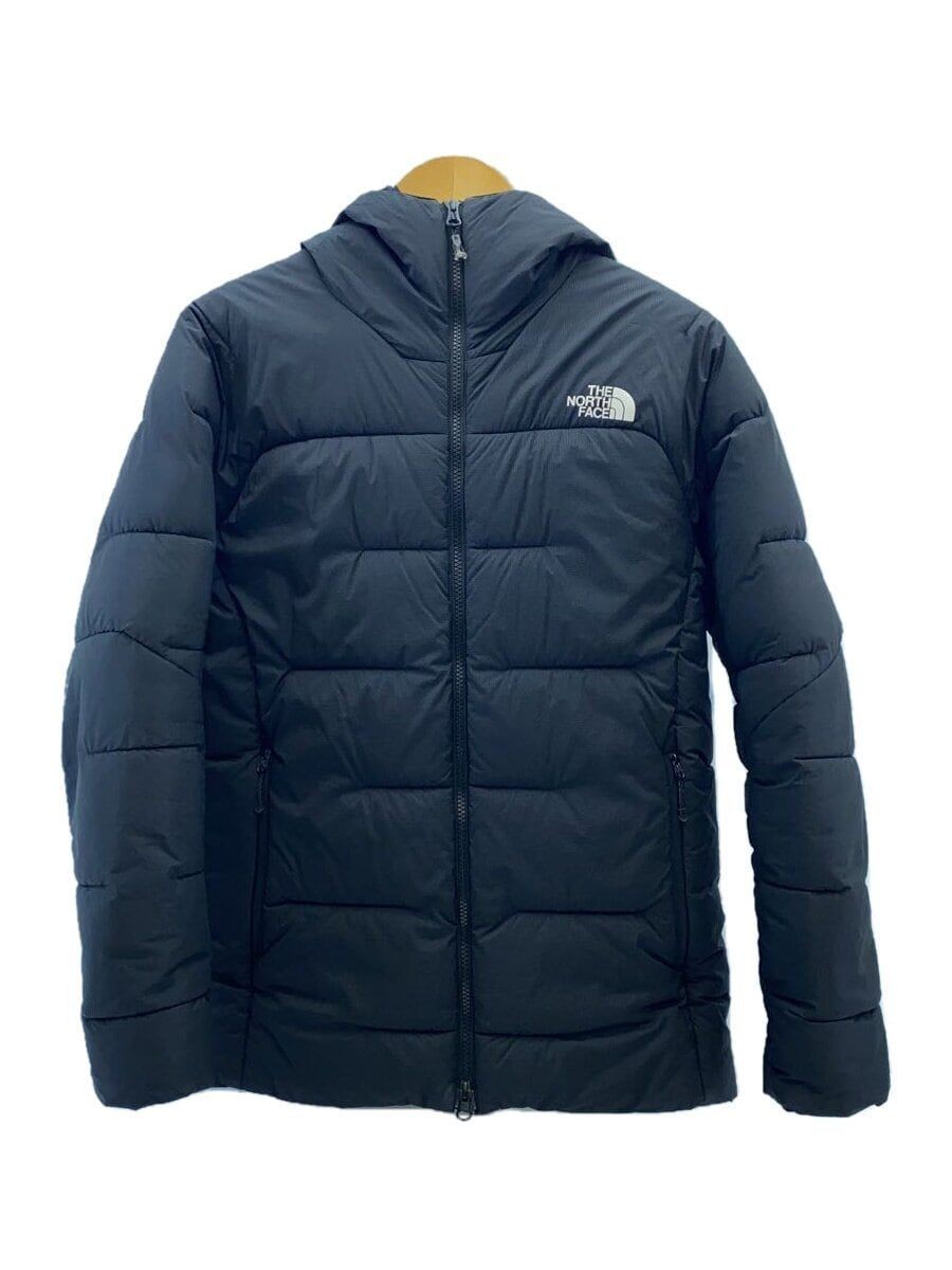 ALTRA THE NORTH FACE Altro RIMO JACKET_Giacca Lymo M Nylon BLK
