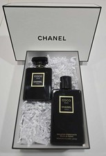 CHANEL Coco Noir Eau de Parfum for Women for sale - eBay