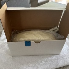 AT T Signature Series Trimline Phone Unused original Packaging