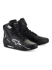 Alpinestars Stella Faster 4 Motorradschuhe (Schwarz) Gr: 7=(38,5)