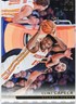 2024-25 Panini Photogenic Basketball Clint Capela - No. 148 - Atlanta Hawks NBA