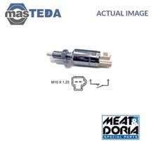 35104 STEERING CRUISE CONTROL SWITCH MEAT & DORIA FOR TOYOTA HILUX VII,RAV 4 III