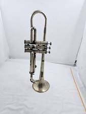 Yamaha YTR-232S Trumpet PARTS