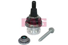 Schaeffler FAG TRAGGELENK FÜHRUNGSGELENK AUDI A8 Q7 4MB 4MG 4MQ Q8 VW PORSCHE