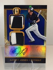2017 Panini Gold Standard Football Cards 13