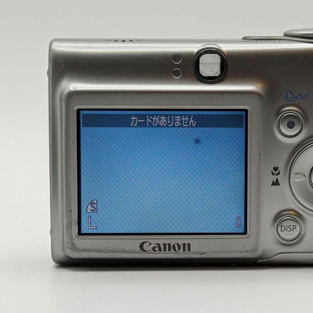 キヤノン IXY DIGITAL 600 Amazon.com : Canon IXY600F 12.1 MP CMOS Digital Camera with