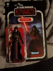 STAR WARS Vintage Collection DARTH REVAN VC301 3.75" Action Figure