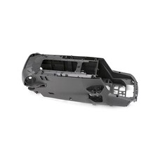 Original Middle Frame For DJI Mavic 3/3C/ 3Pro /3T/ 3E Body Shell Parts ACUS