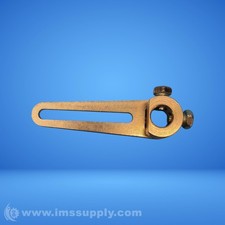 Superior Linkage Linkage Arm FNIP