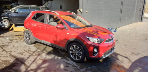 86165H8150 TORPILLE / 1392826 POUR KIA STONIC YBCUV CONCEPT - Photo 3/9