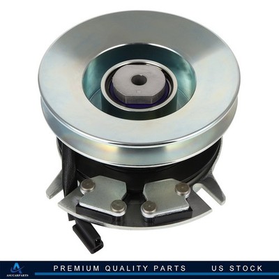 PTO Clutch For WARNER 5217-53 Lawn Mower