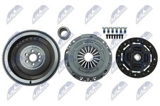Original NTY Kupplungssatz NZS-BM-009 f�r BMW