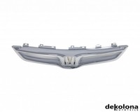 KüHlergrill FüR Mercedes E-Klasse T-Model Vorne 09-16