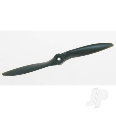APC 7x6 Propeller Prop für RC Modellflugzeug Flugzeug