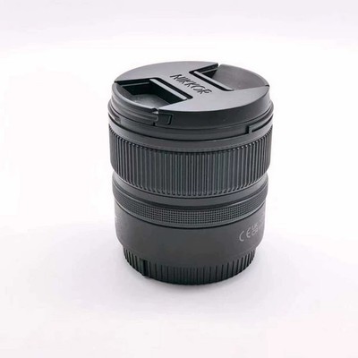 Nikon NIKKOR Z DX 12-28mm f/3.5-5.6 PZ VR Lens for Nikon Z | eBay