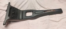 VW Polo 6N2 , Lupo Mittelkonsole 6N0863243M/N und Lichtschalter