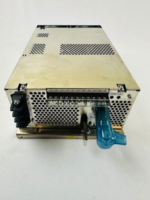 TDK RKW48-32R Programmable Power Supply