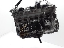 Mercedes-Benz AMG GT 4 x290 w290 2021 Benzin 274kW Motor D256930 AUA183636