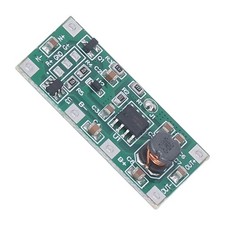 5V 1A UPS Uninterruptible Power Supply Module Lithium Ion Battery Boost Step Up*