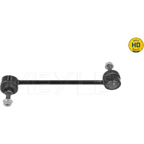 Meyle 28-16 060 0023 Hd Stange Strebe Stabilisator FüR Kia Hyundai I10 Picanto-image