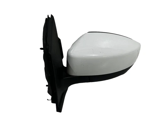 2017 - 2019 Escape Drivers Left Side Heated Rear View Mirror GJ54 17683 💎 OEM