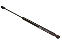 Kofferraumdeckel Gasfeder Sitz Leon SC 01.13-