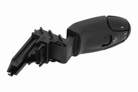 Vemo V42-80-0027 Lenkstockschalter FüR Peugeot