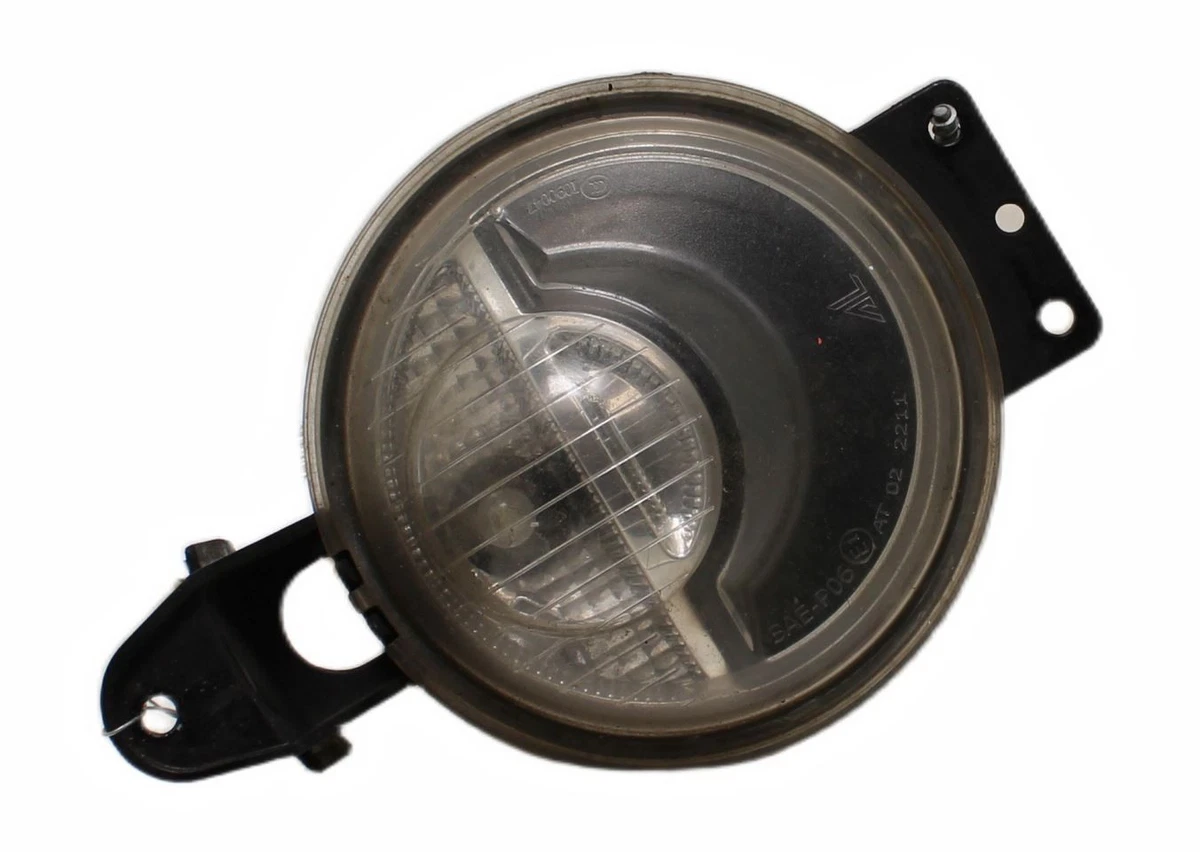 Park & Combination Light Assemblies for 2015 Mini Cooper for sale