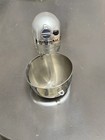 KitchenAid Professional 6 Series Bowl-Lift Stand Mixer.
