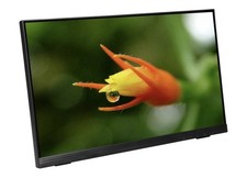 Planar PCT2235 22" (Actual size 21.5") Full HD 1920 x 1080 DisplayPort HDMI VGA