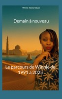 Winnie Akinyi Oduor | Demain à Nouveau | Taschenbuch | FranzöSisch (2026)