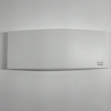 CISCO meraki mr46-hw 81097901700 MR46-HW