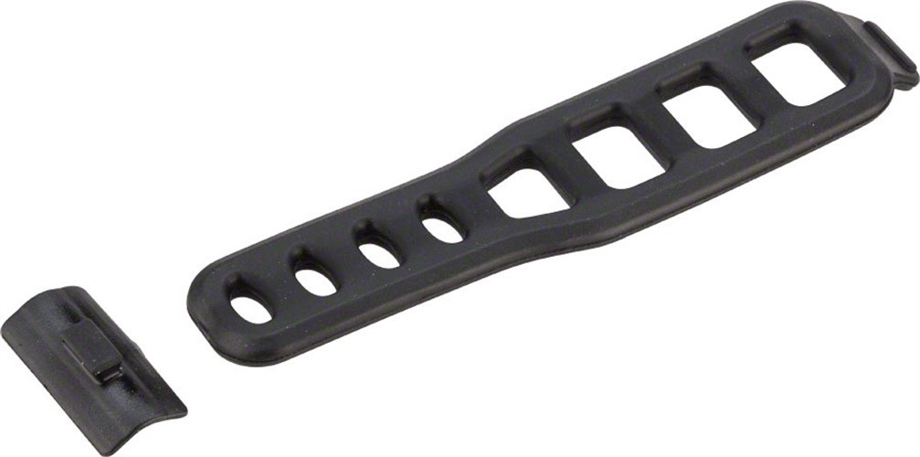 Крепление руля Cygolite Versatite Подходит для Hotshot Micro Dash Dart 1990₽